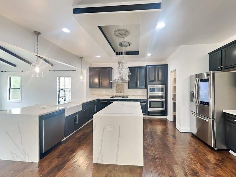 85 Lotus Ln – photo 4