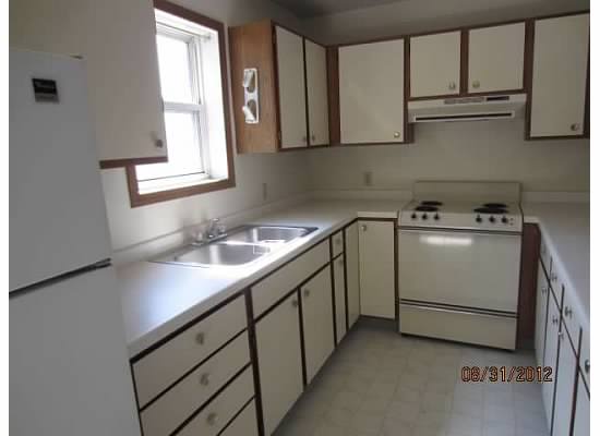 1008 Elmwood Avenue – photo 2