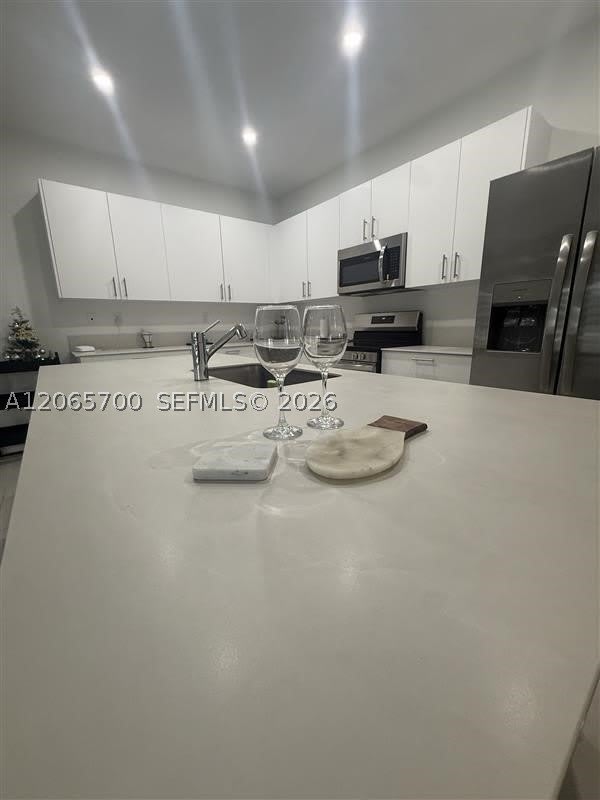 2619 SE 24th Ct – photo 4