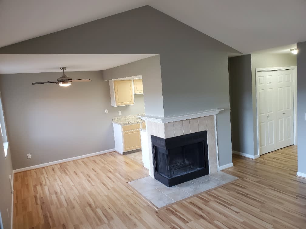 9420 SW 146th Terrace#P6 – photo 3
