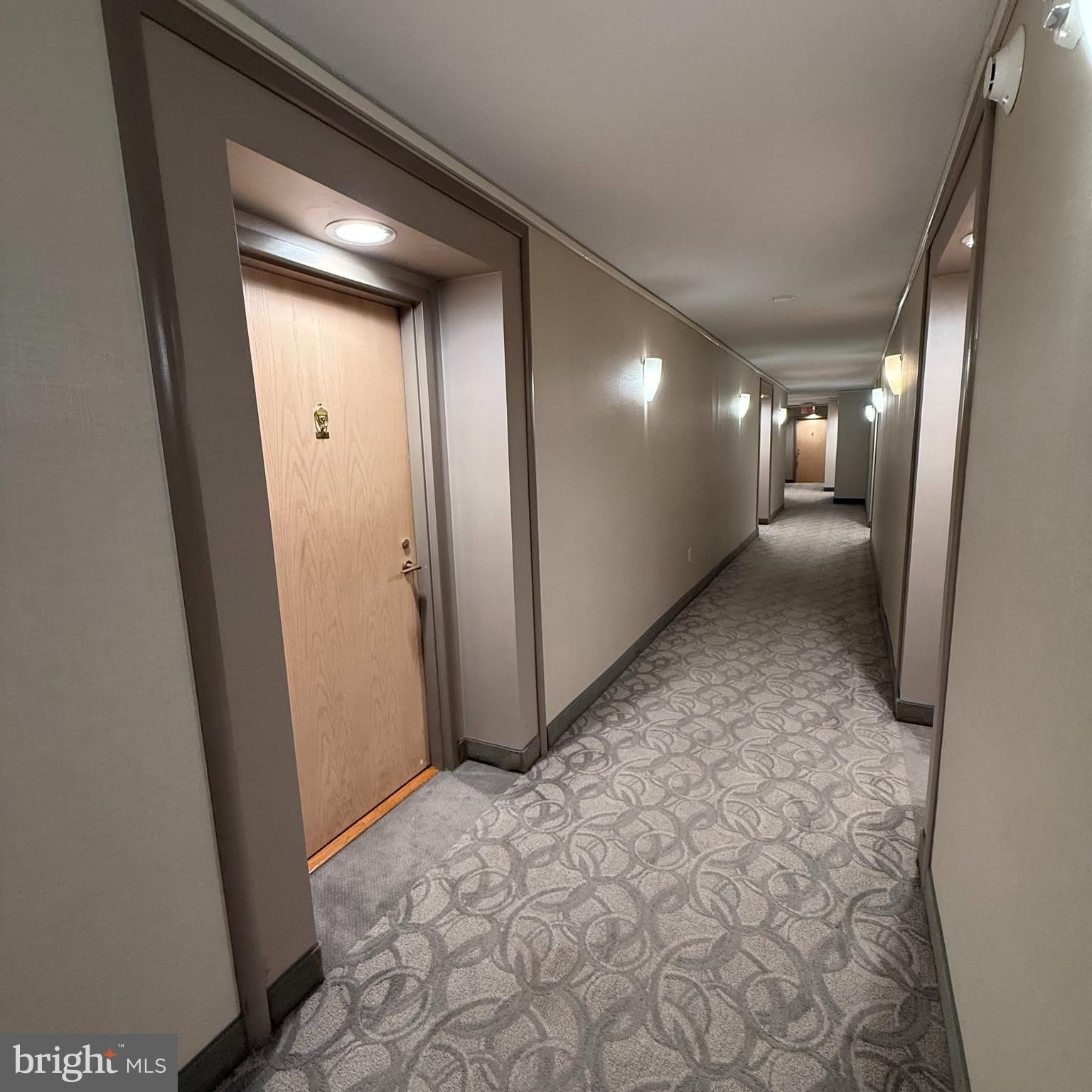 2111 WISCONSIN Avenue NW – photo 4
