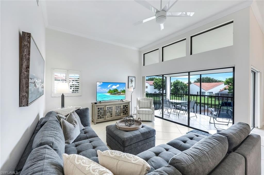 631 Beachwalk Cir – photo 1