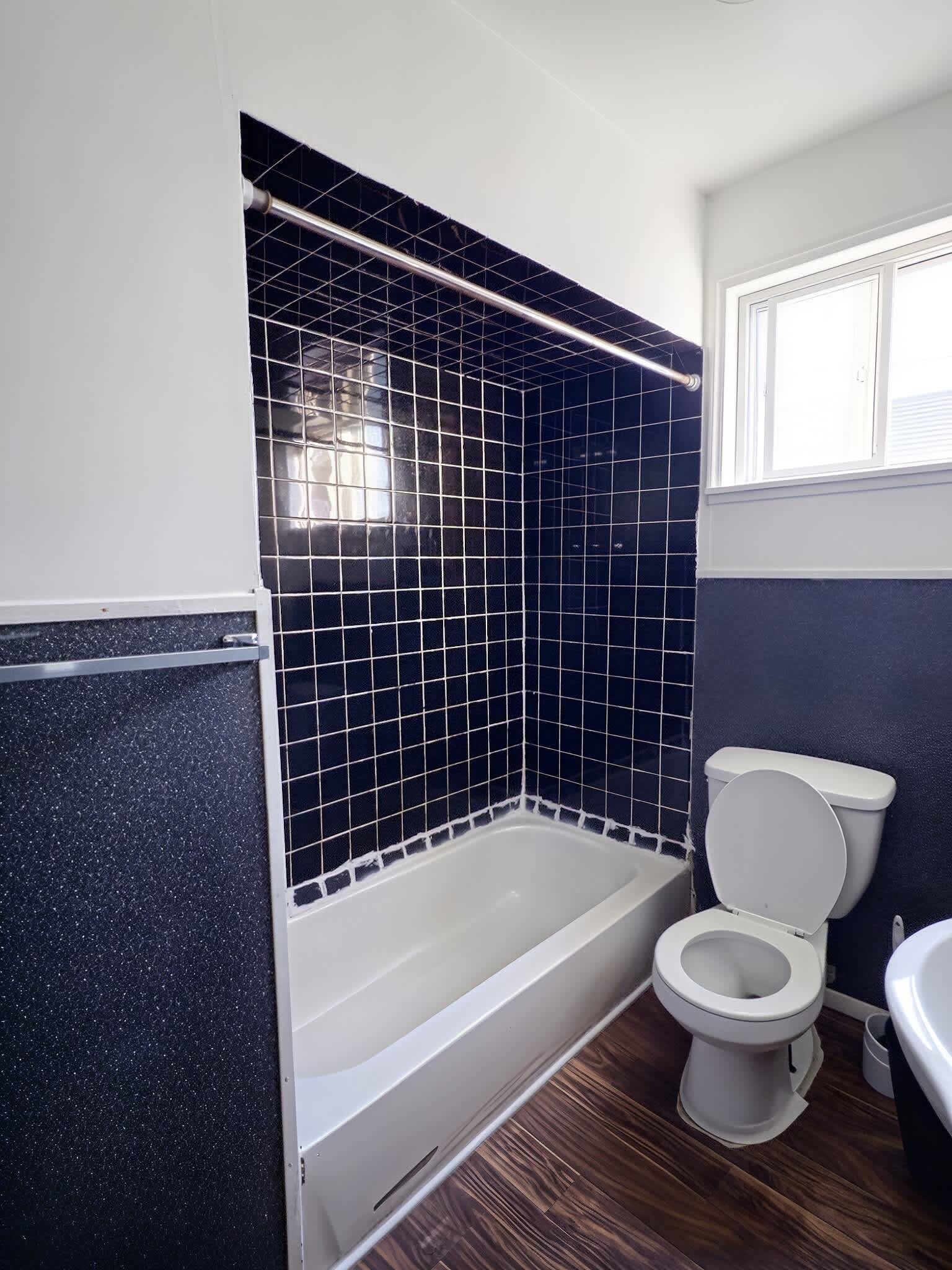 22207 Le Fever Avenue – photo 5