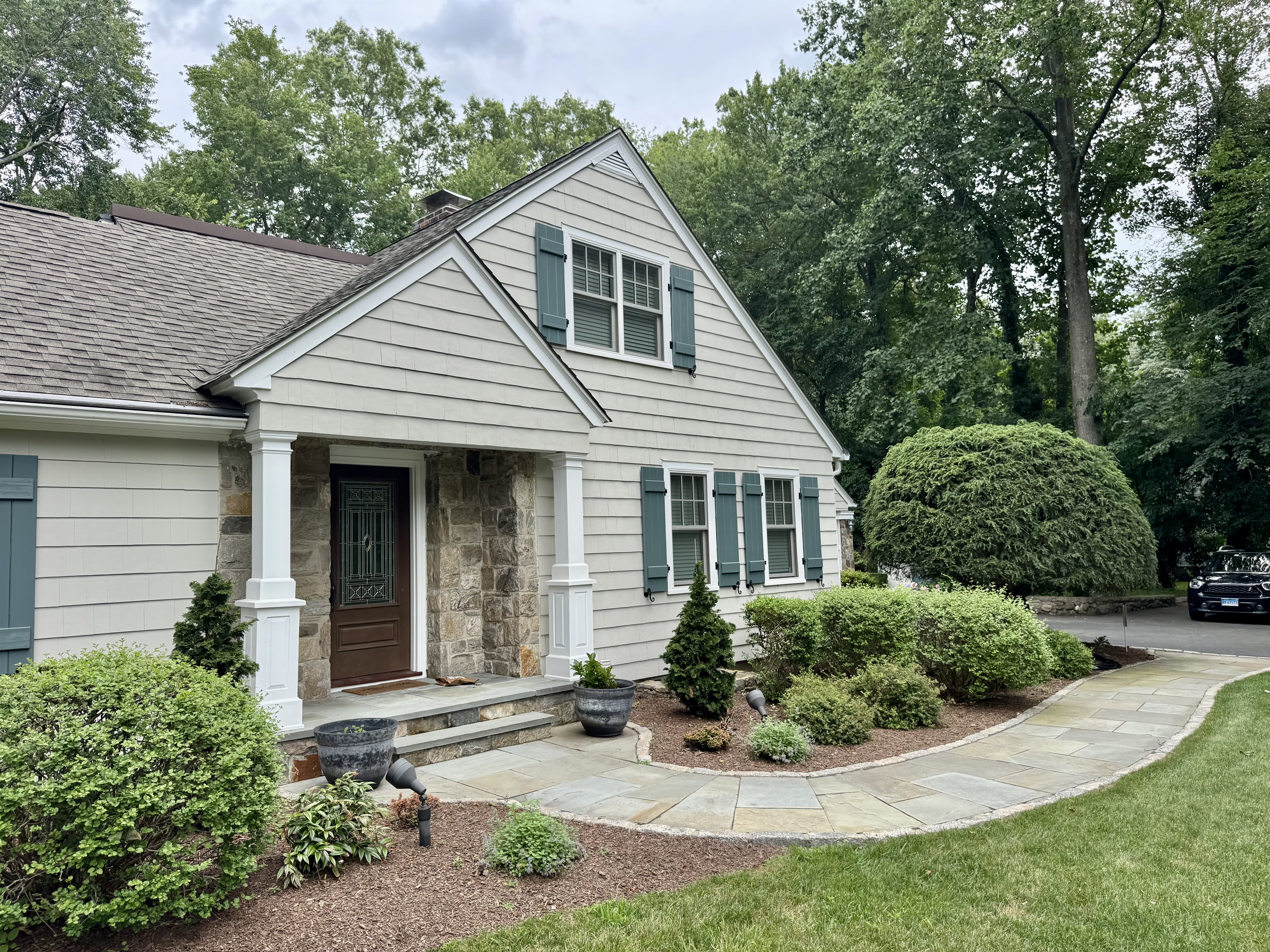 198 Wolfpit Avenue – photo 2