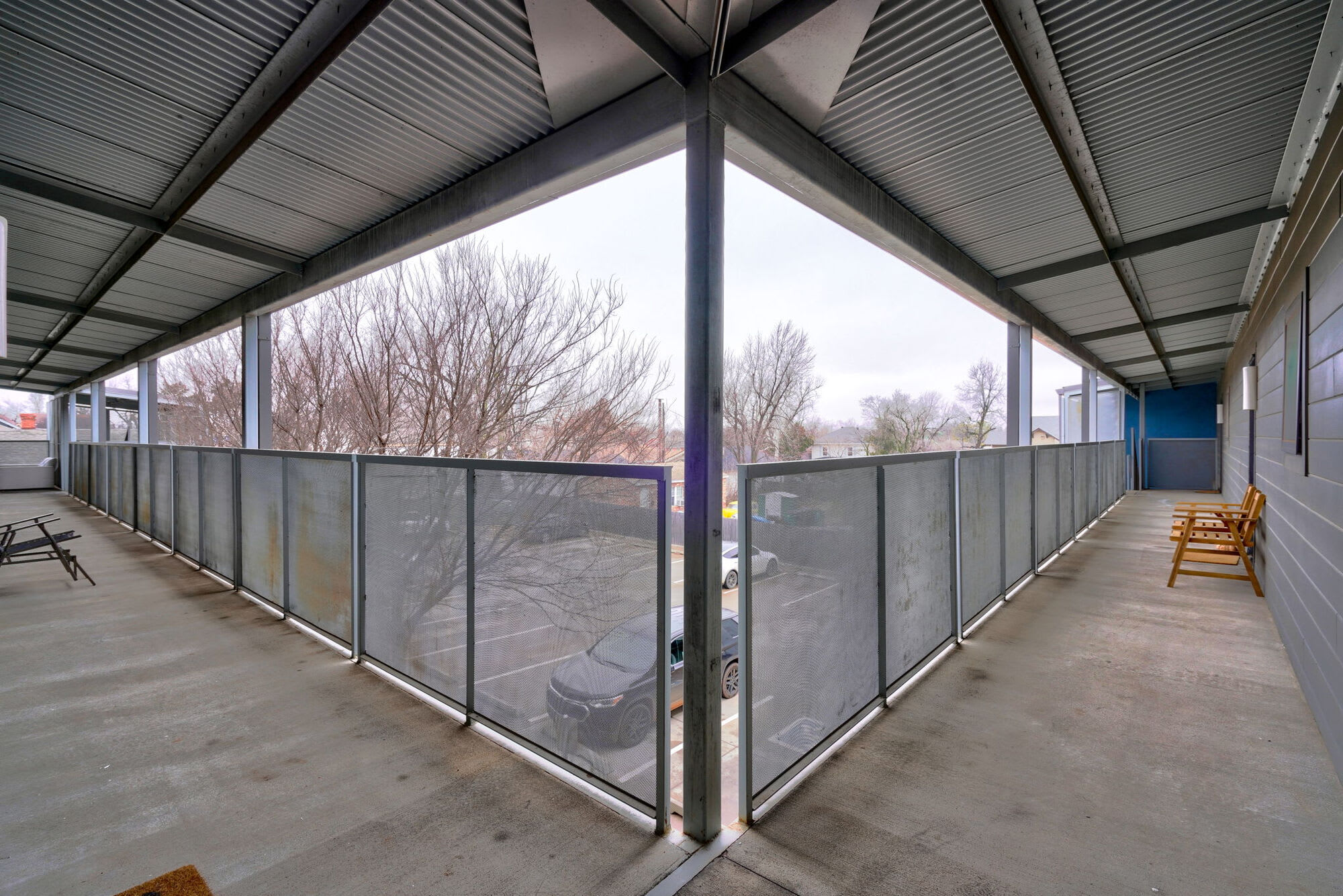 Plaza Lofts – photo 5
