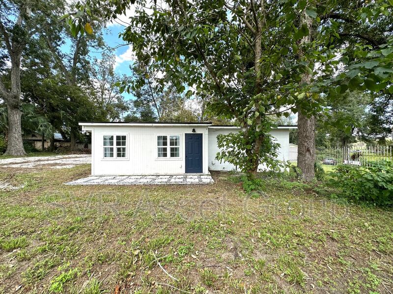 8054 Graff Lane – photo 3