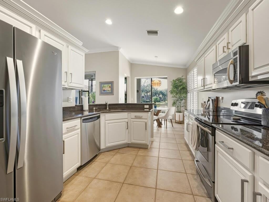 10000 Isola Way Lot 35 – photo 4