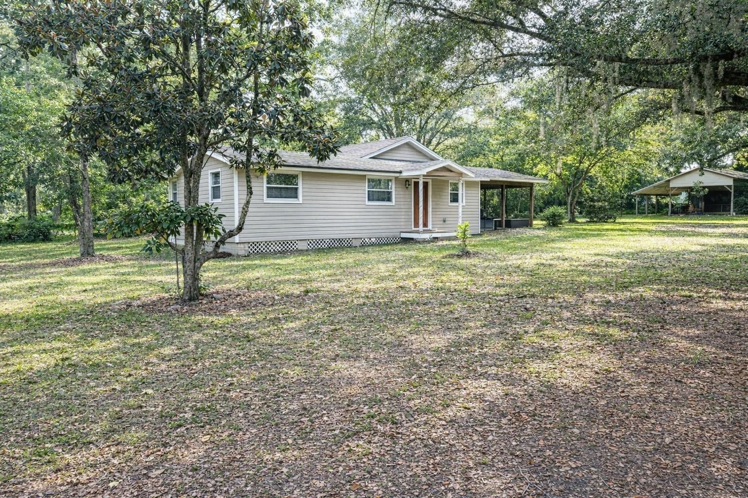 10019 CURLEY Road – photo 2