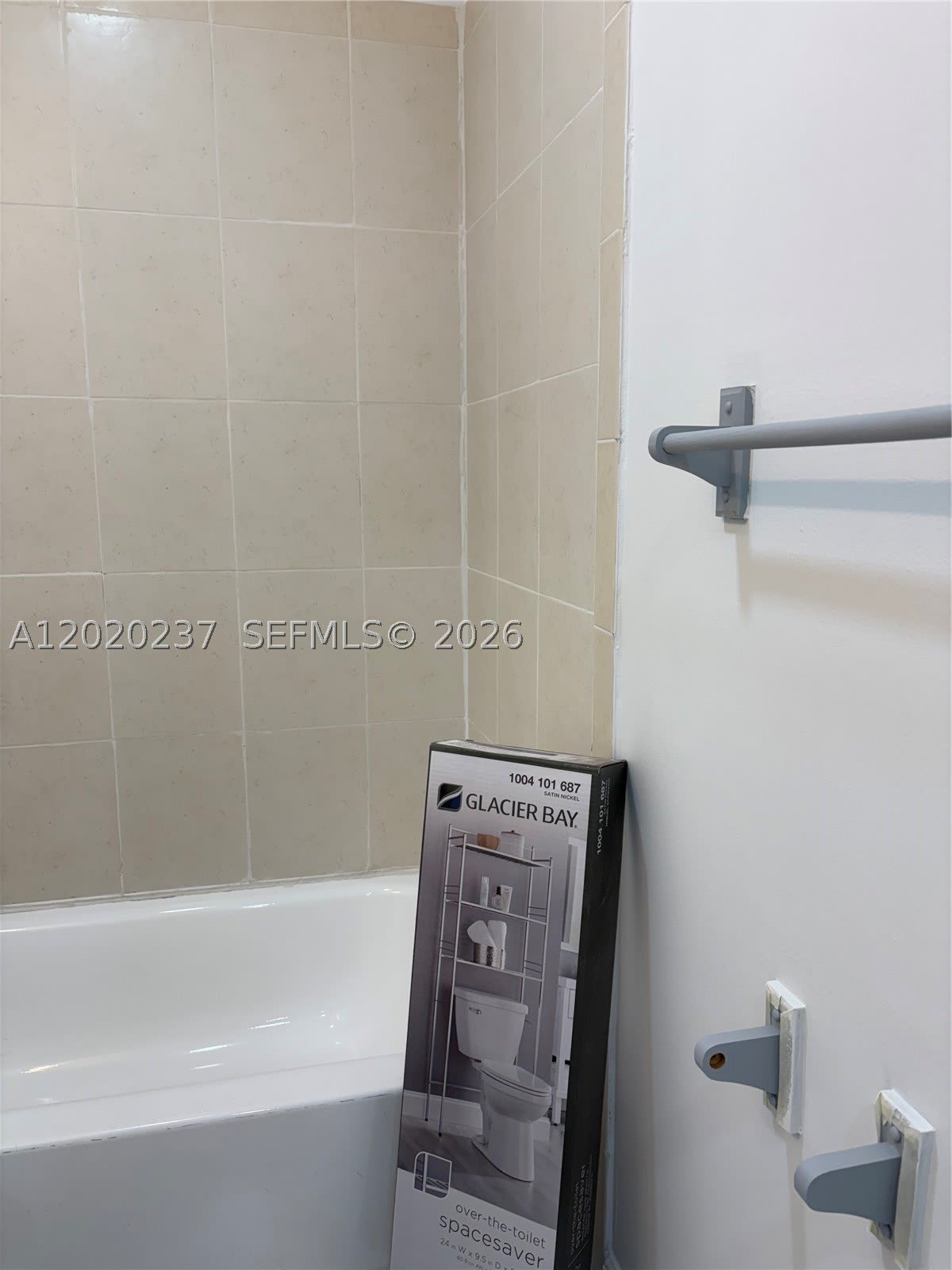 15844 Sw 82Nd St – photo 4