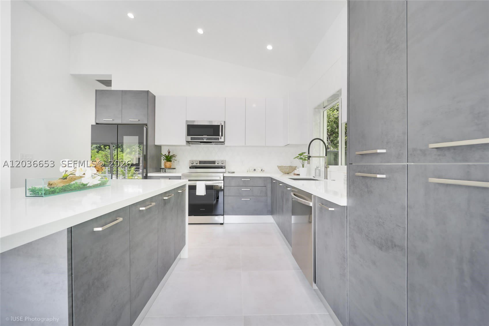 5 Bowen Dr – photo 3