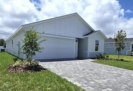 71 ARARAT Drive – photo 2