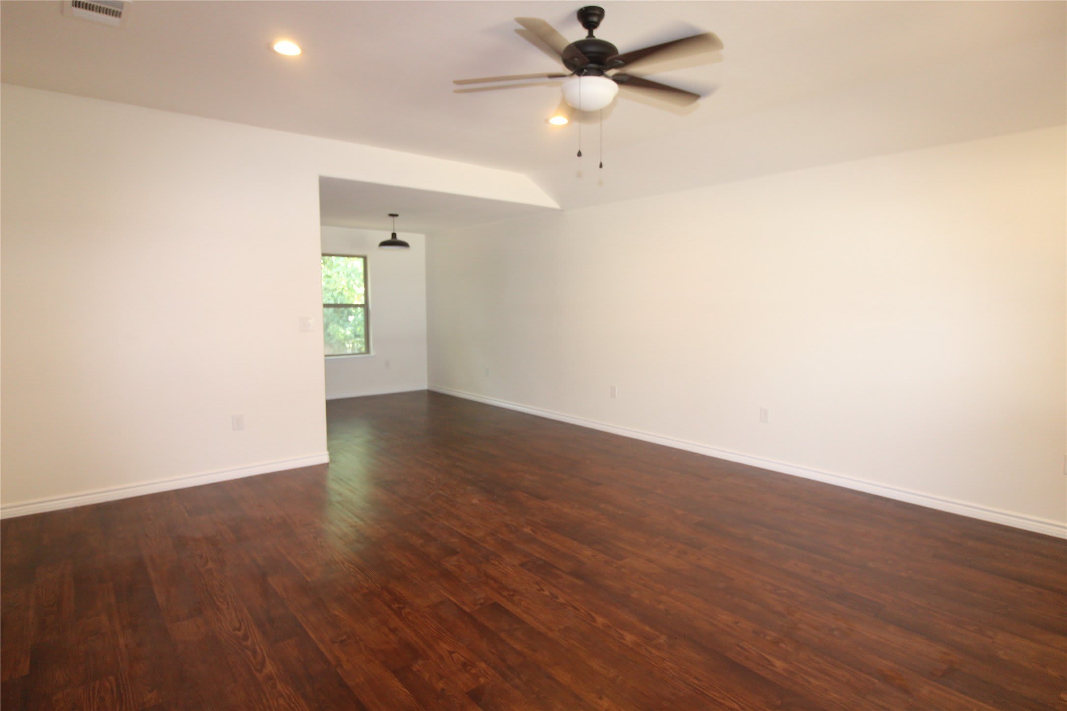 104 Boston Street – photo 3