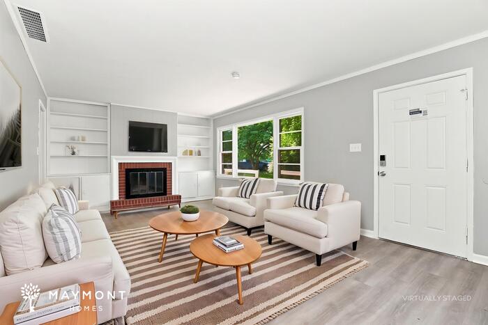 4931 Fairfield Circle – photo 5