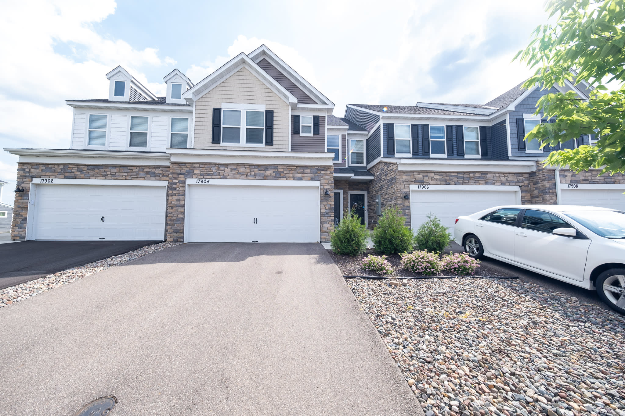 17904 Giants Way – photo 3