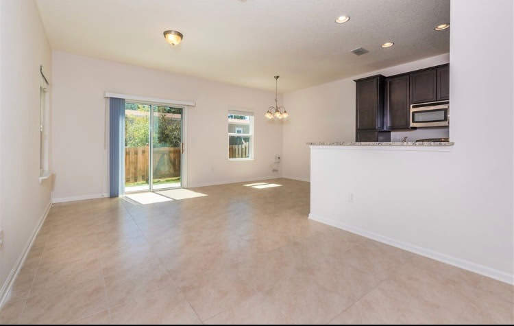126 Moultrie Village Lane 1 – photo 2
