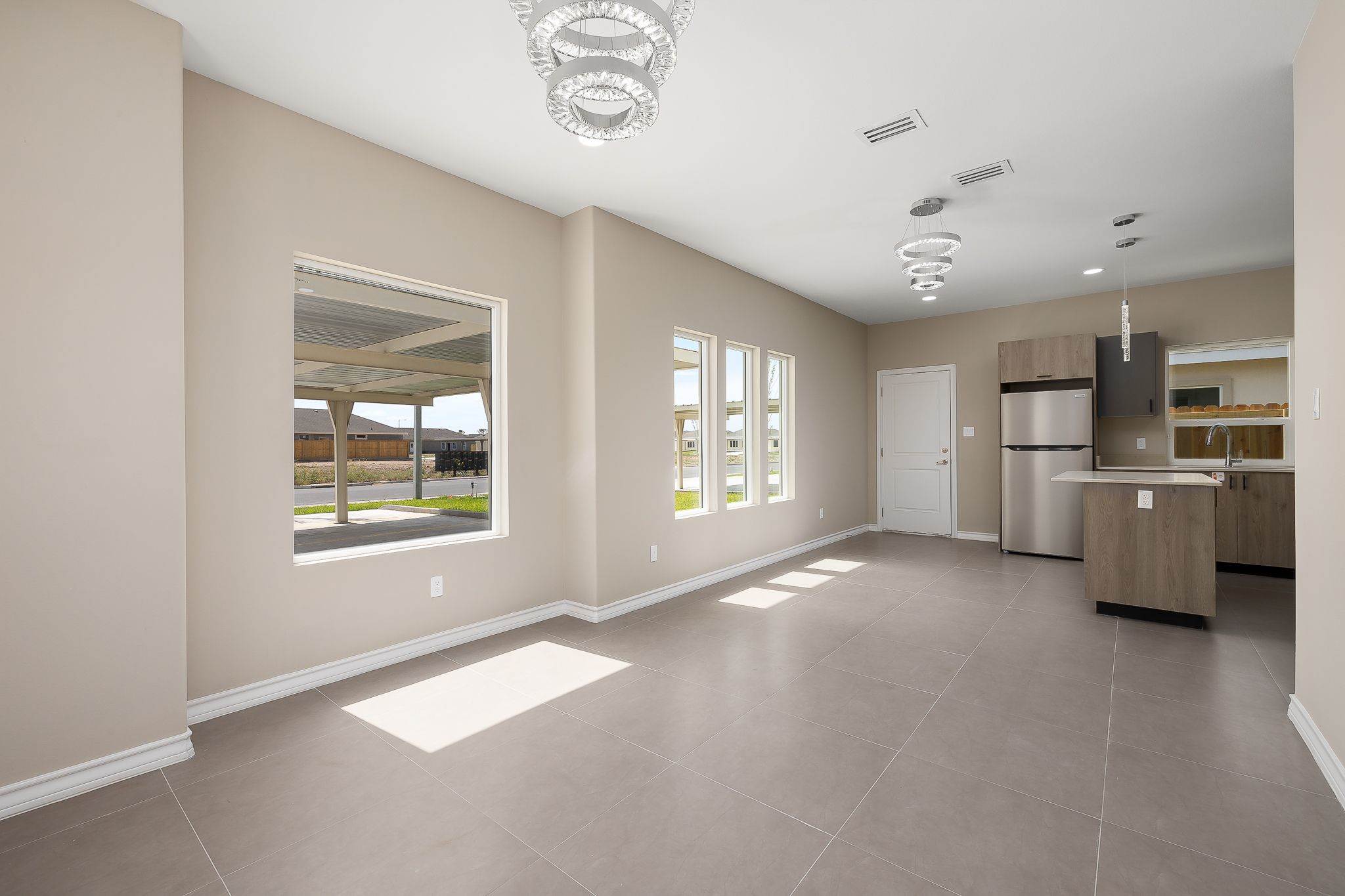 5809 Puffin Ave – photo 5