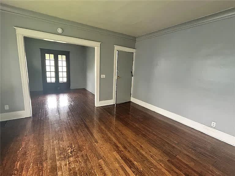 42 Avenue A – photo 1