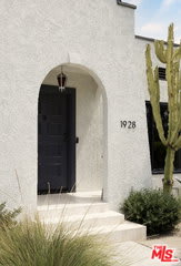 1928 North Berendo Street – photo 3