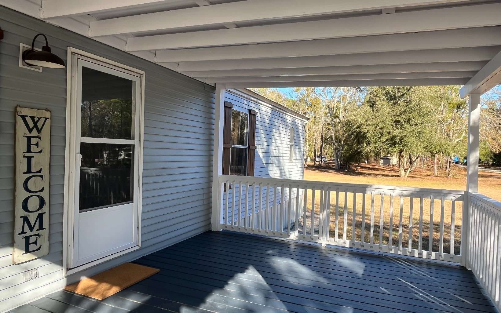 7779 COUNTY ROAD 252 – photo 2