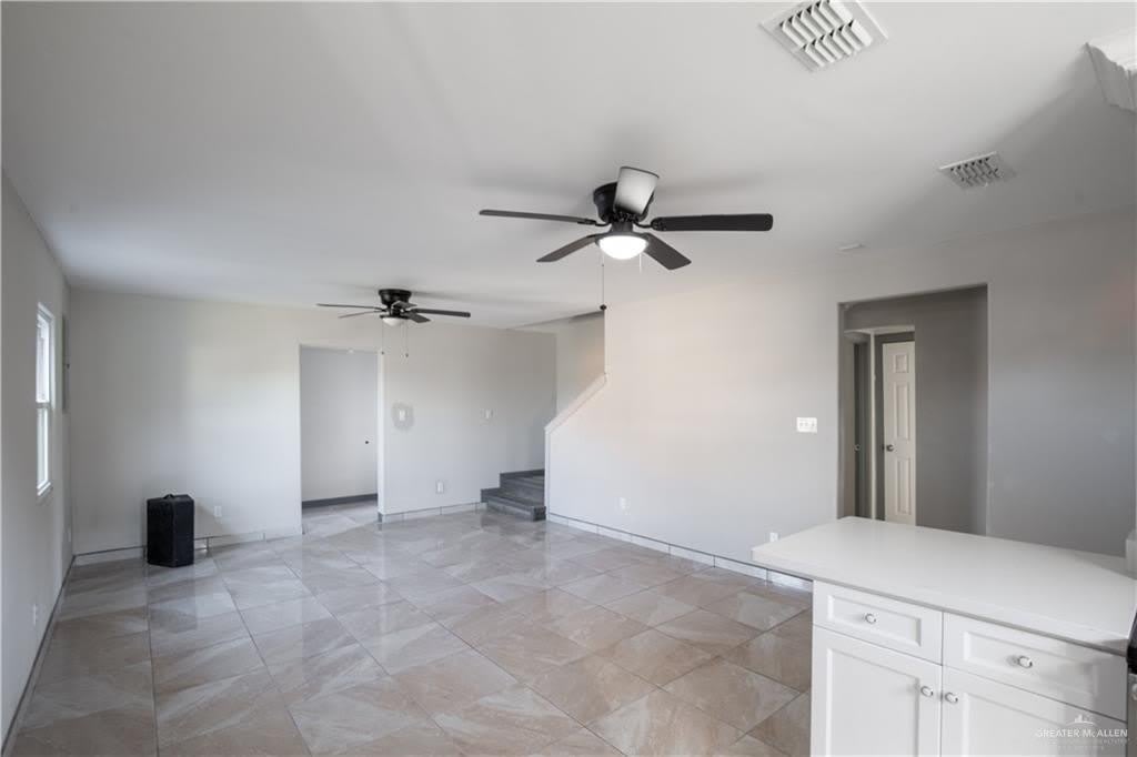 6612 S Olivarez Street – photo 4