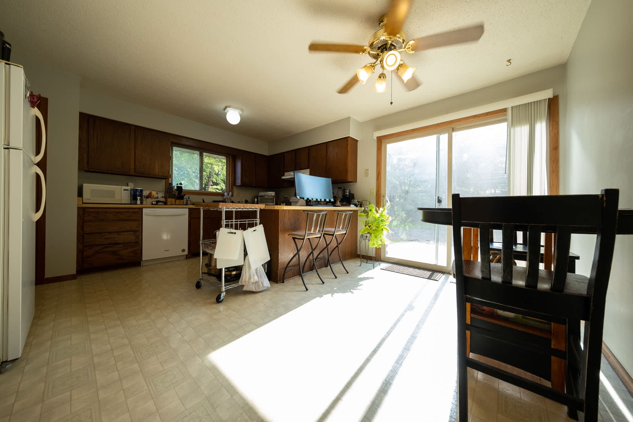 8465 144th St. W. – photo 5