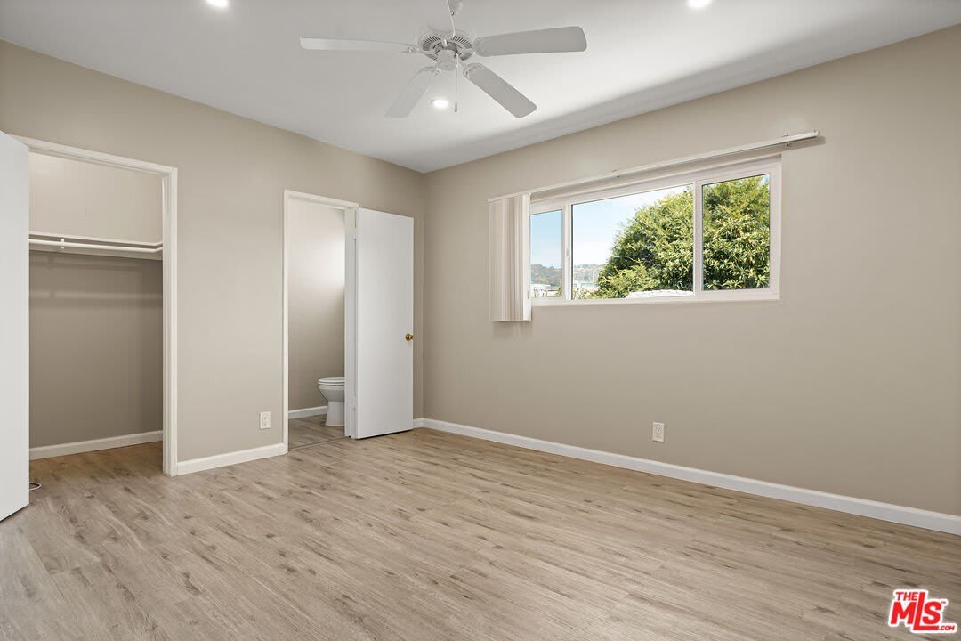 1232 N Mccadden Pl – photo 5