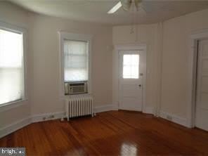 14 E MADISON AVE #SUITE #2 – photo 4