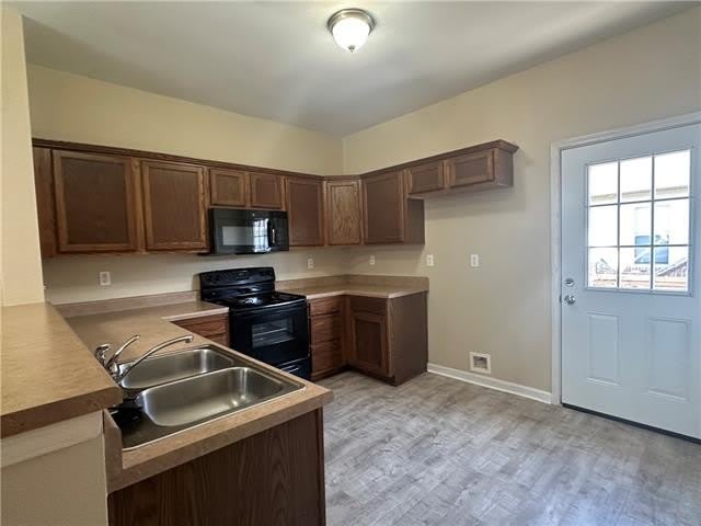 301 BELLA SERA Lane – photo 4