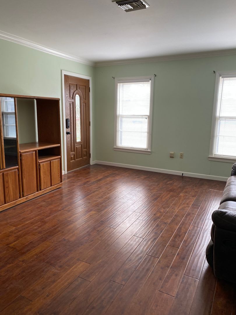 Large Family Home – photo 2