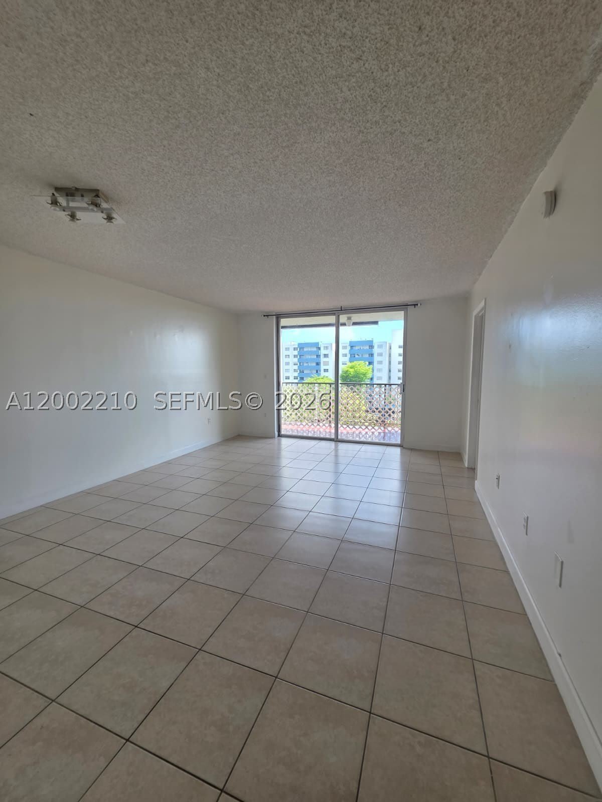 5055 NW 7th St – photo 2