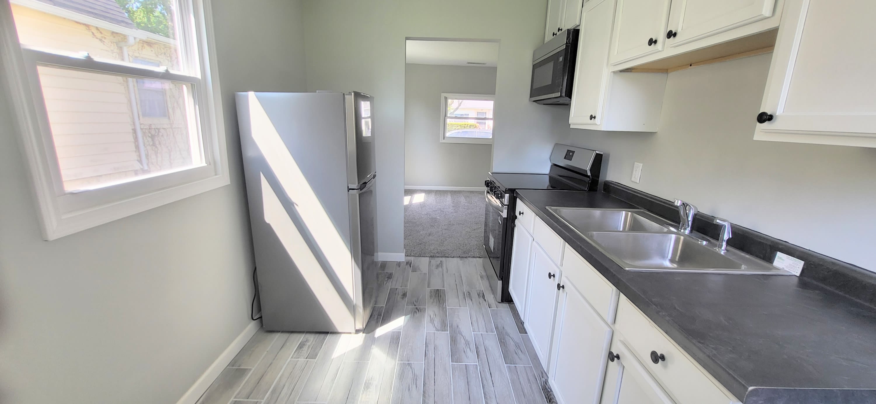 4121 Monroe Street – photo 4
