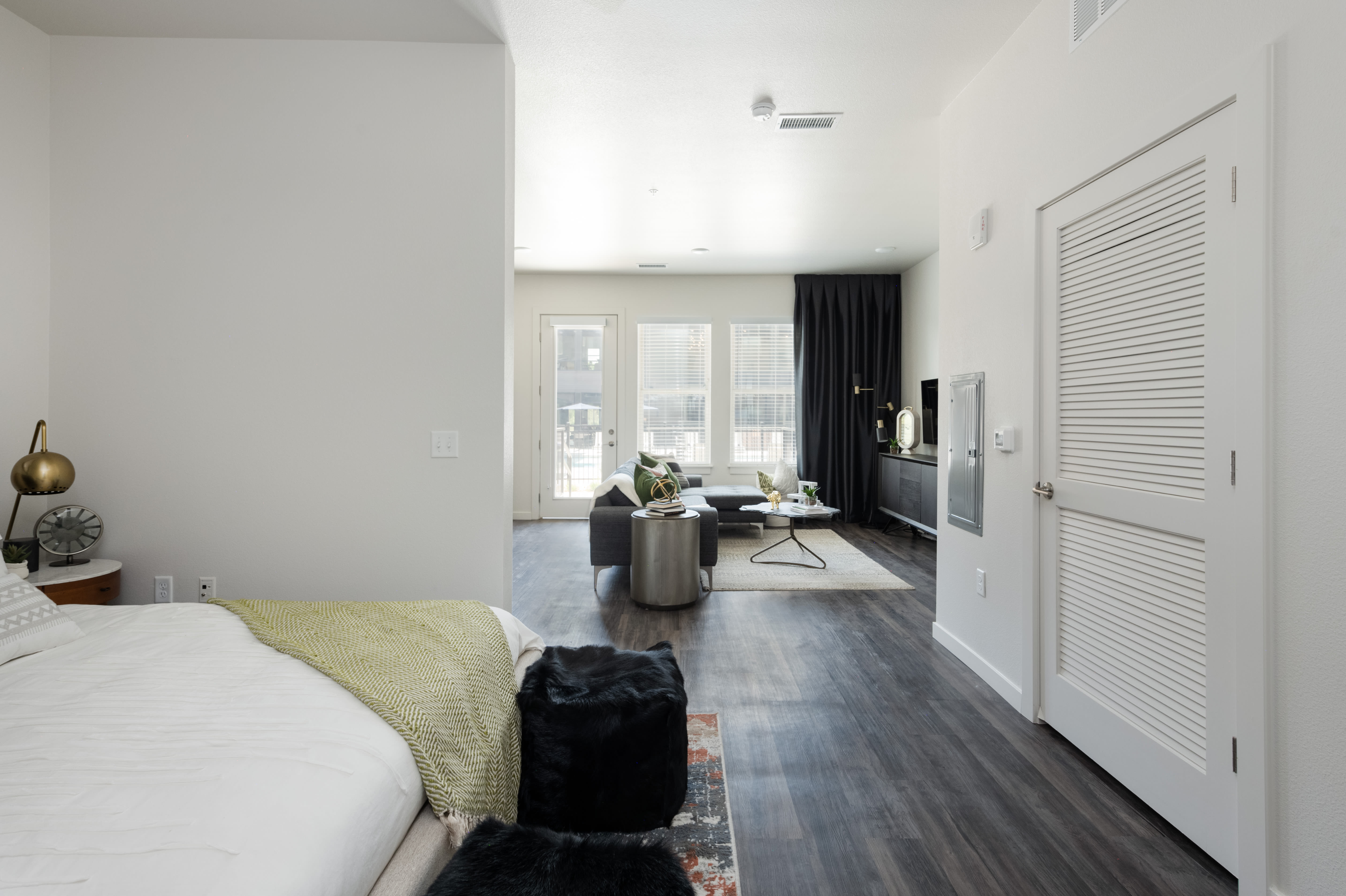 Lincoln Place – photo 5