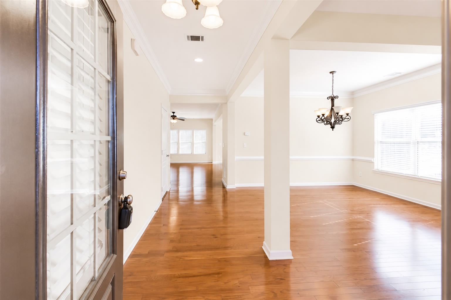 7245 Rocking Horse Lane – photo 3