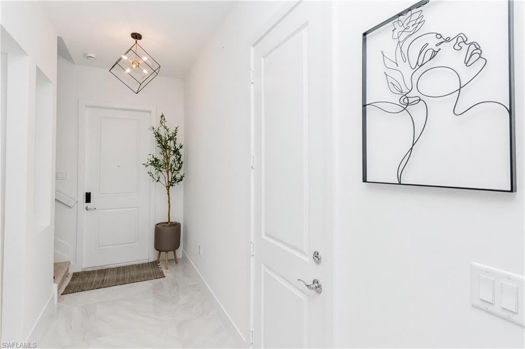 5716 Cassidy Ln – photo 4