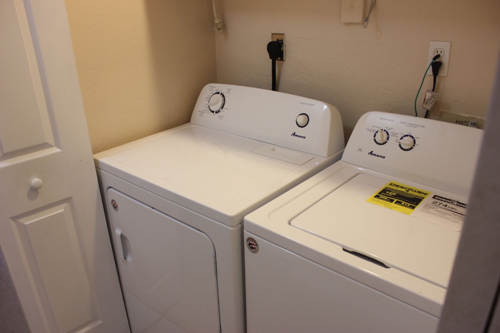 2 bedroom 1 Bathroom in Tower Oaks – photo 4