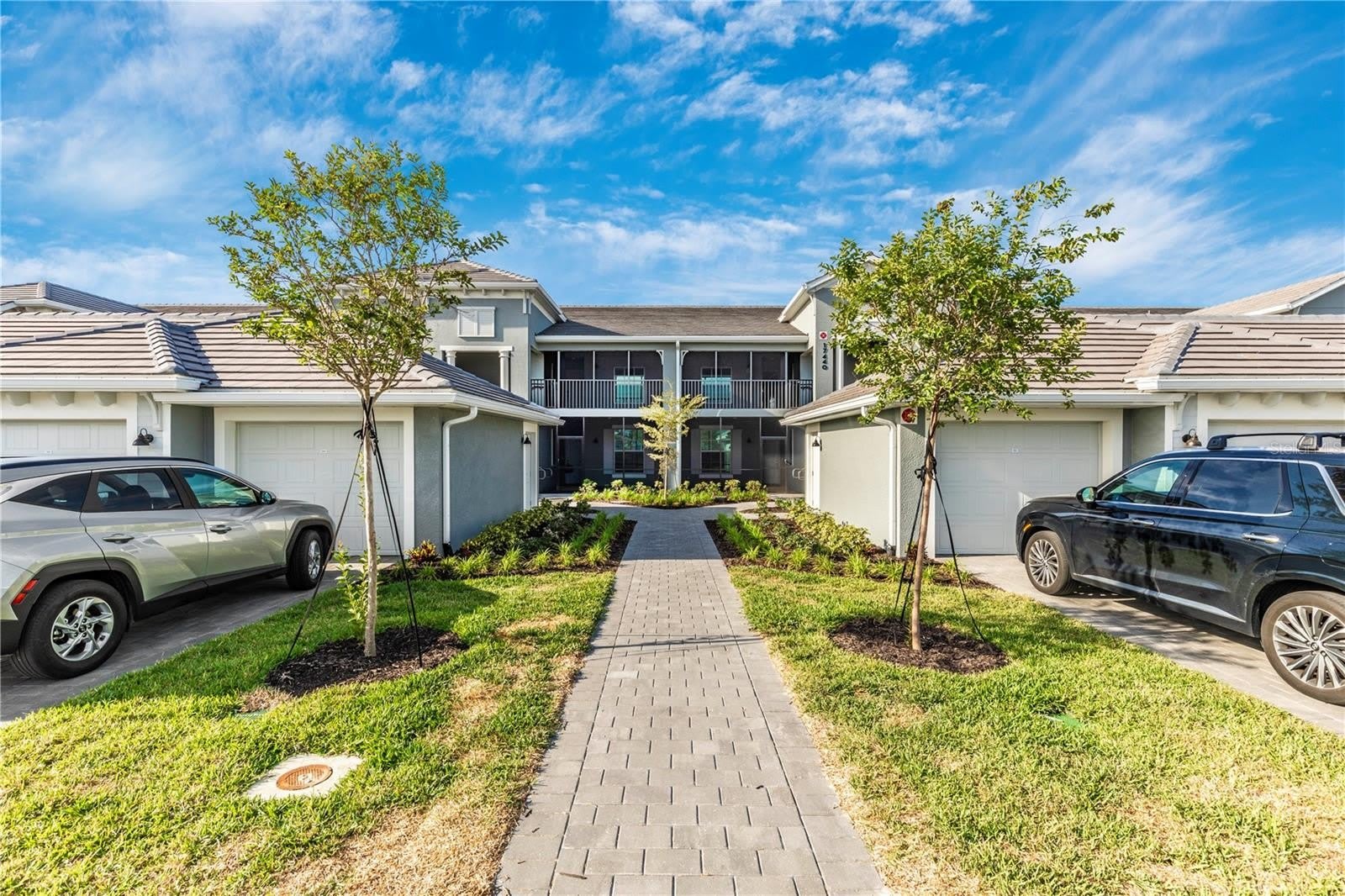 17440 OPAL SAND Drive – photo 1
