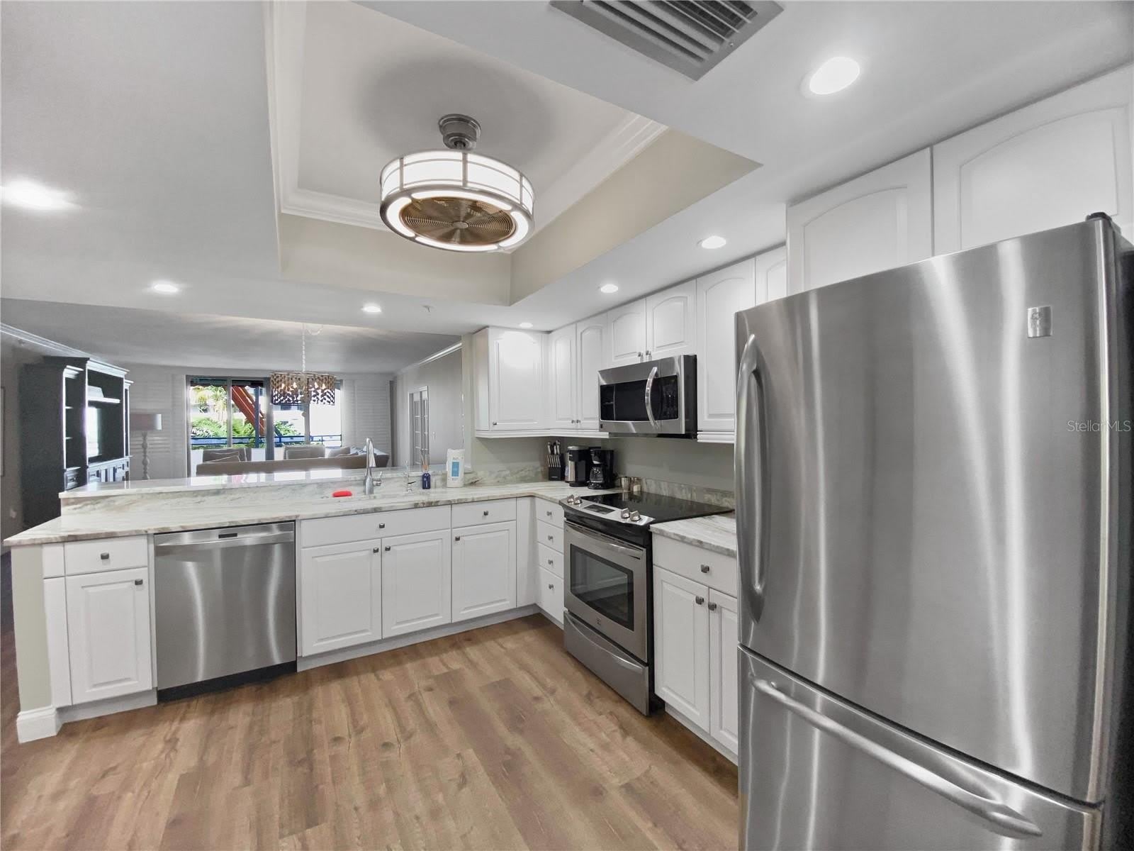 1445 GULF OF MEXICO Drive – photo 3