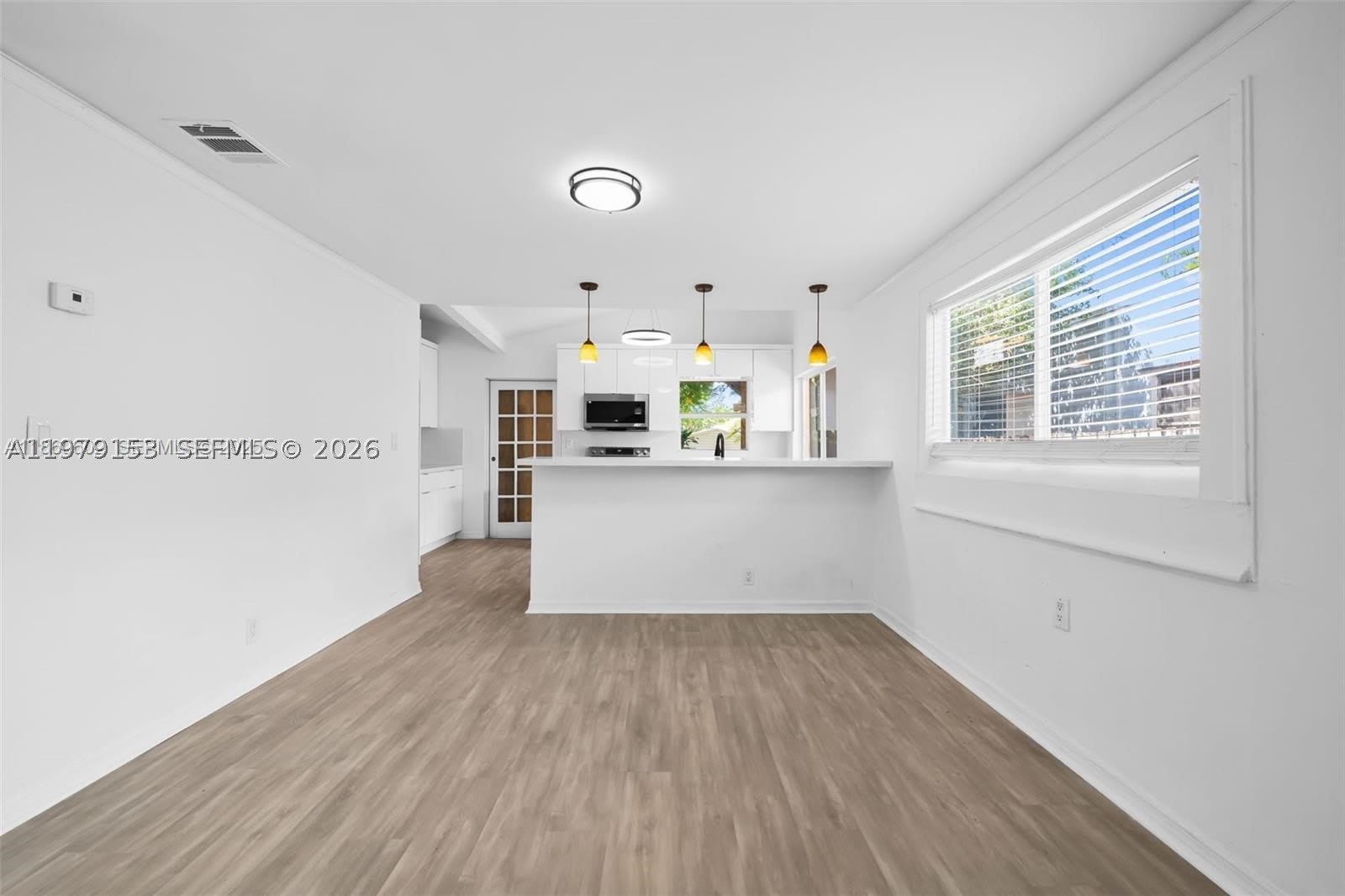 1640 Funston St – photo 2