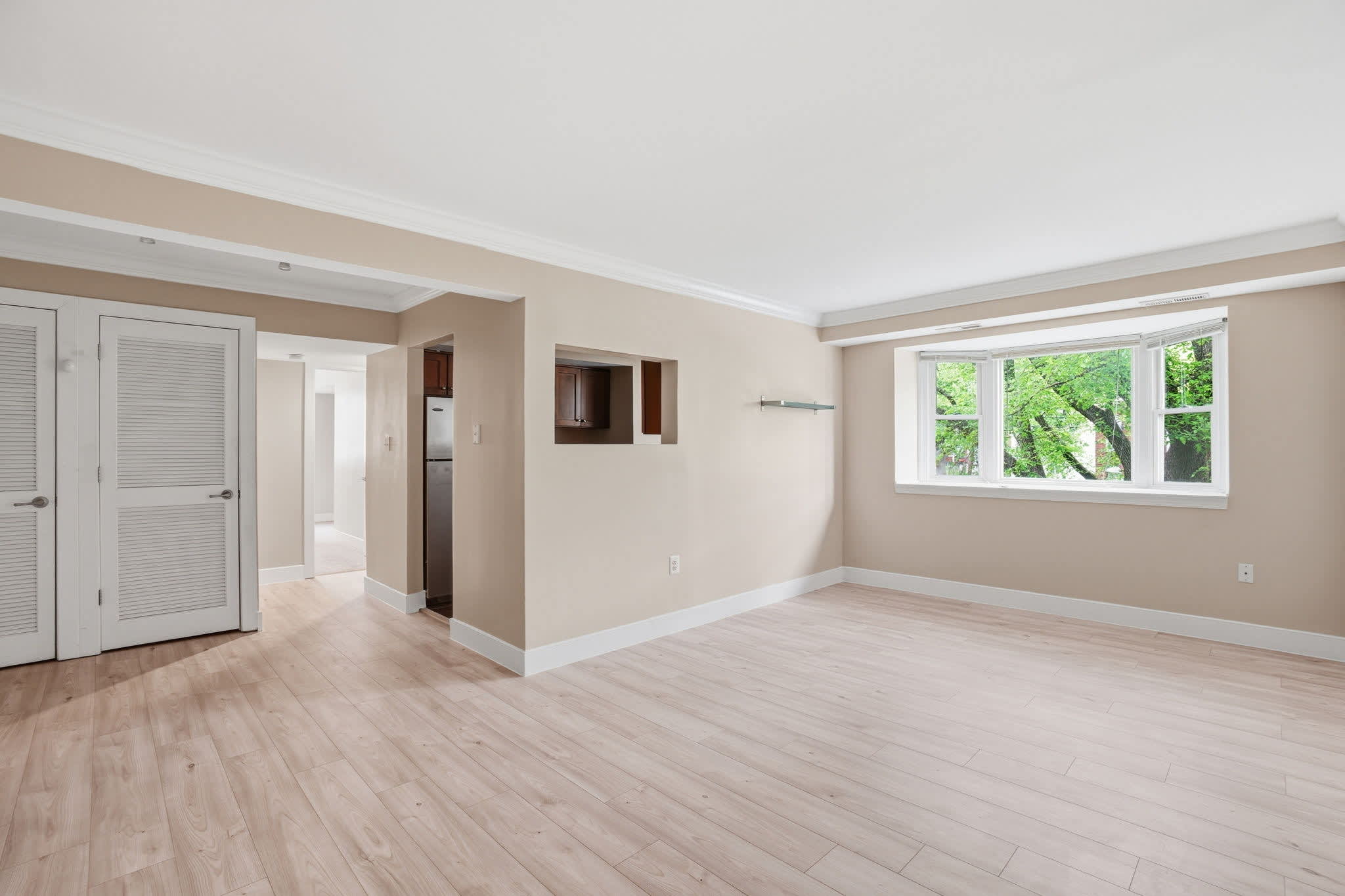 2841 Gainesville Street Southeast#201 – photo 2