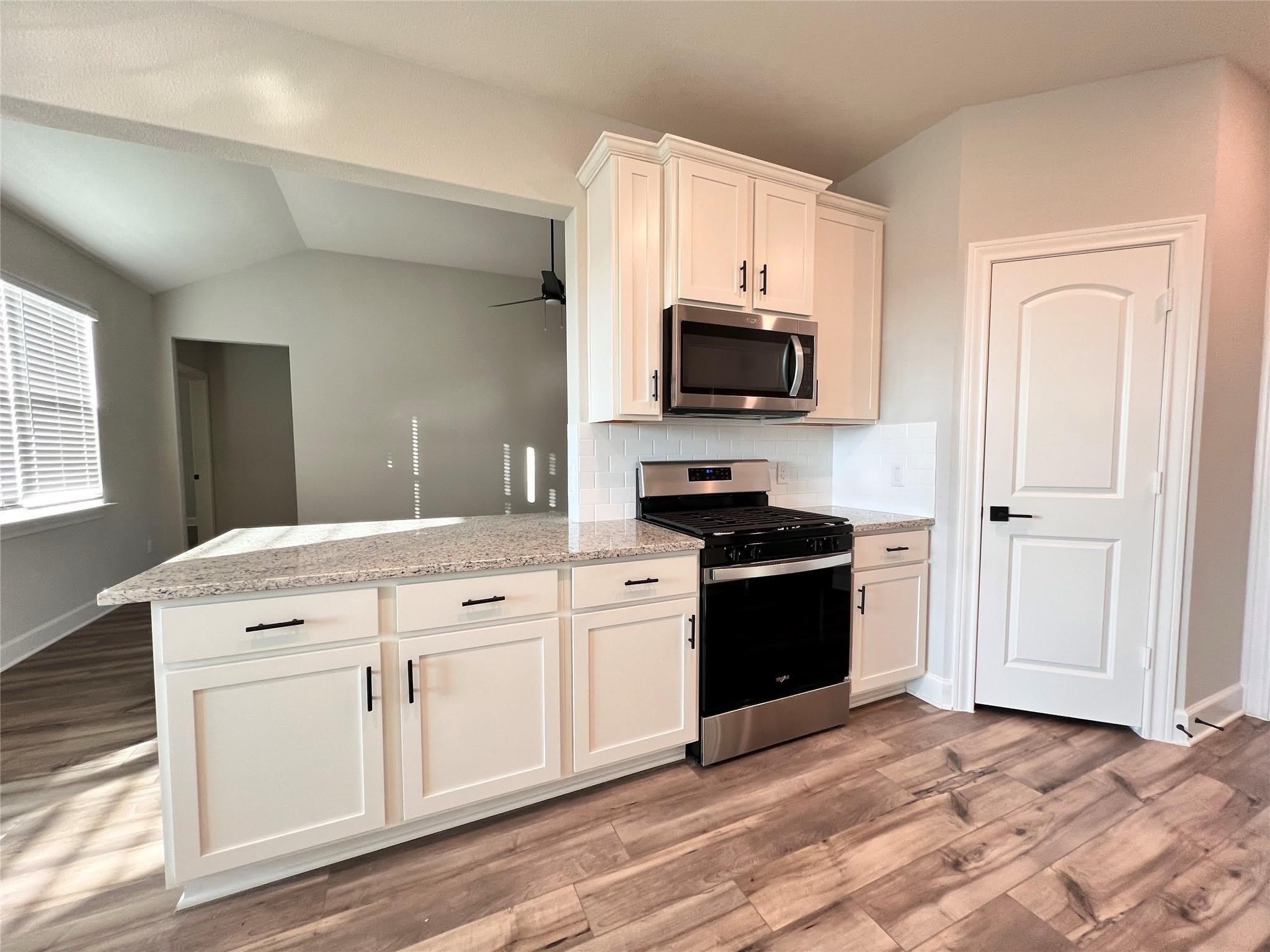 1016 Calhoun Drive – photo 4