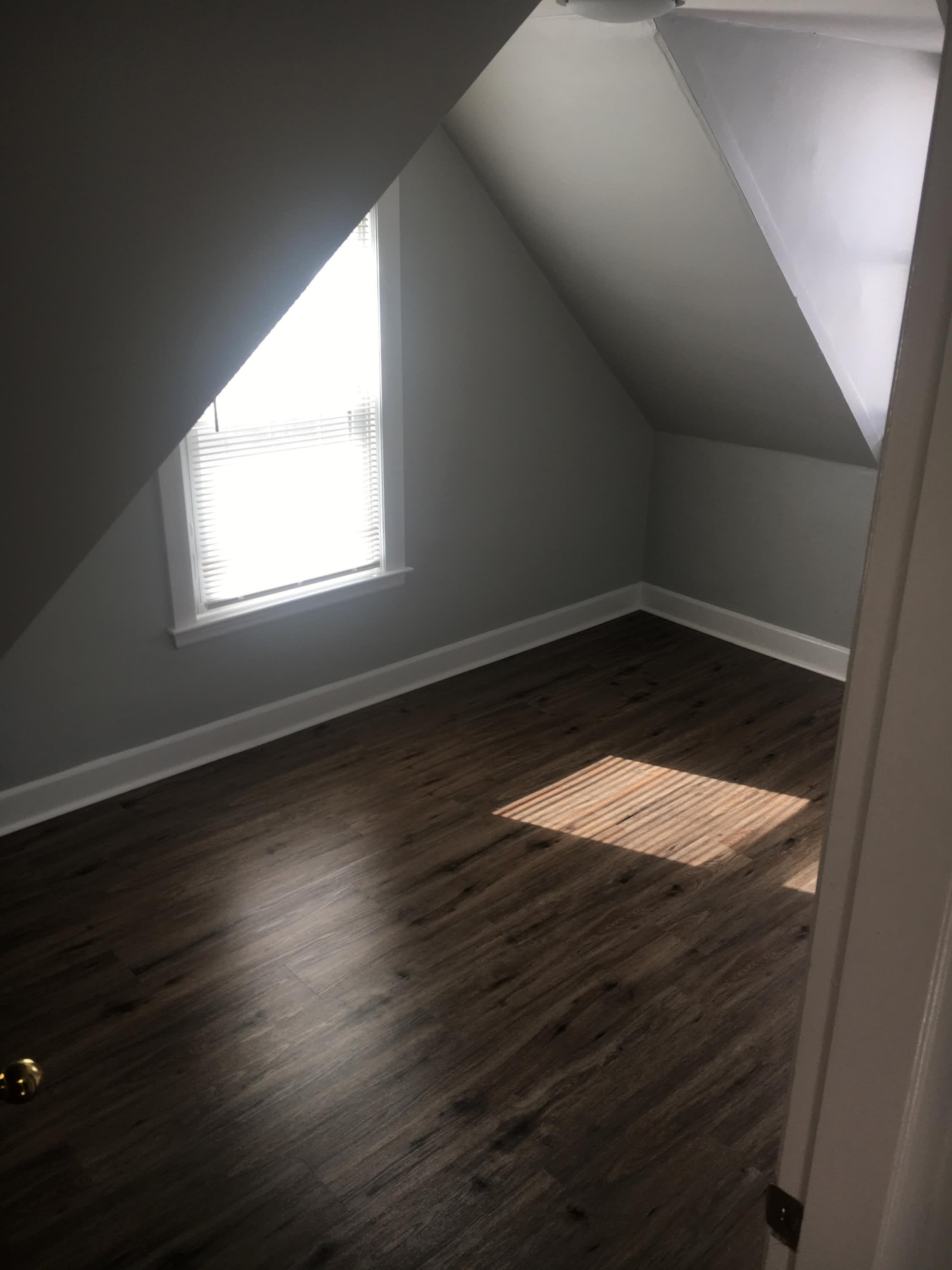 45 Western Avenue – photo 5