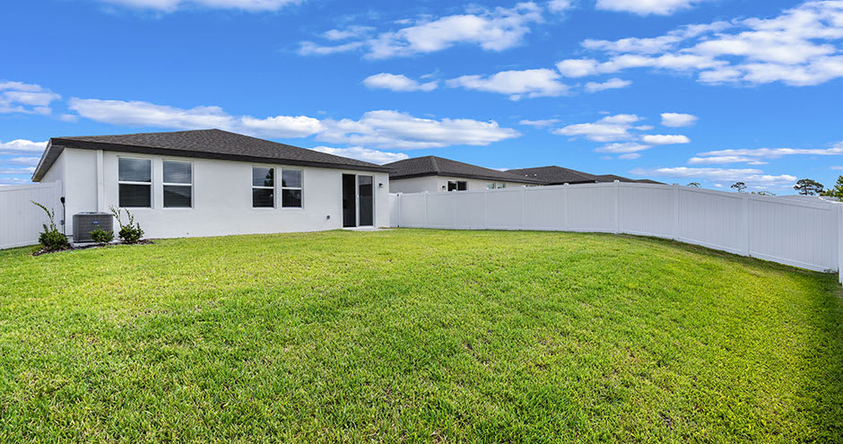 Westbridge Cove Rental Homes – photo 4