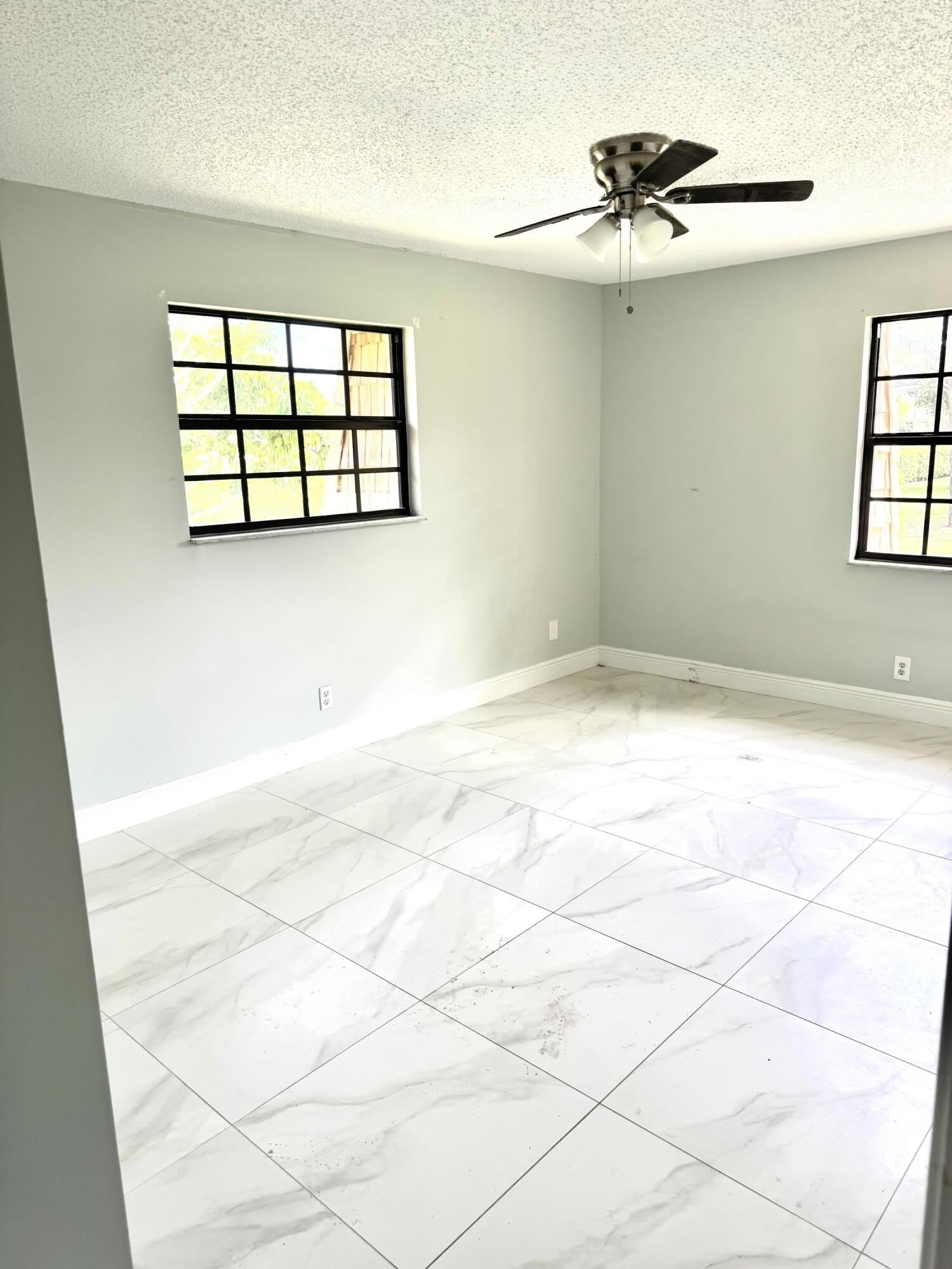 4121 Oak Terrace Drive – photo 4