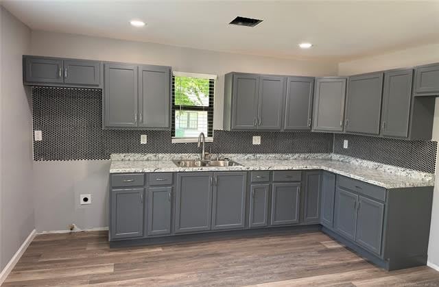 2038 N Quincy Avenue – photo 3
