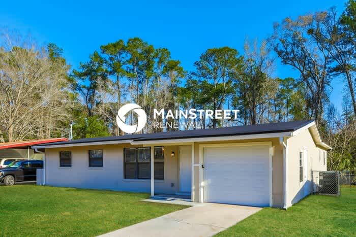 7939 Lemans Drive – photo 3