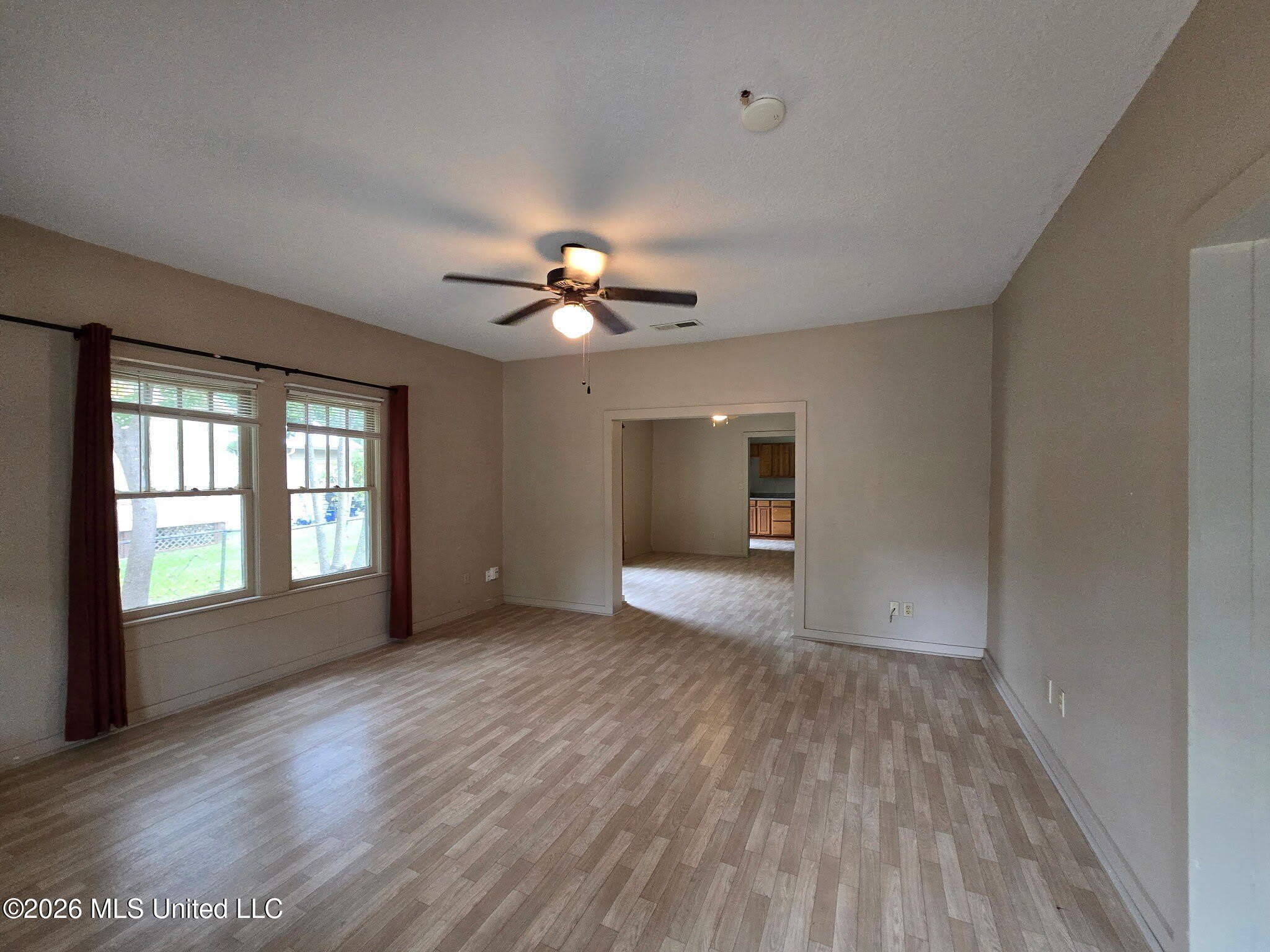 507 W Magnolia Street – photo 2