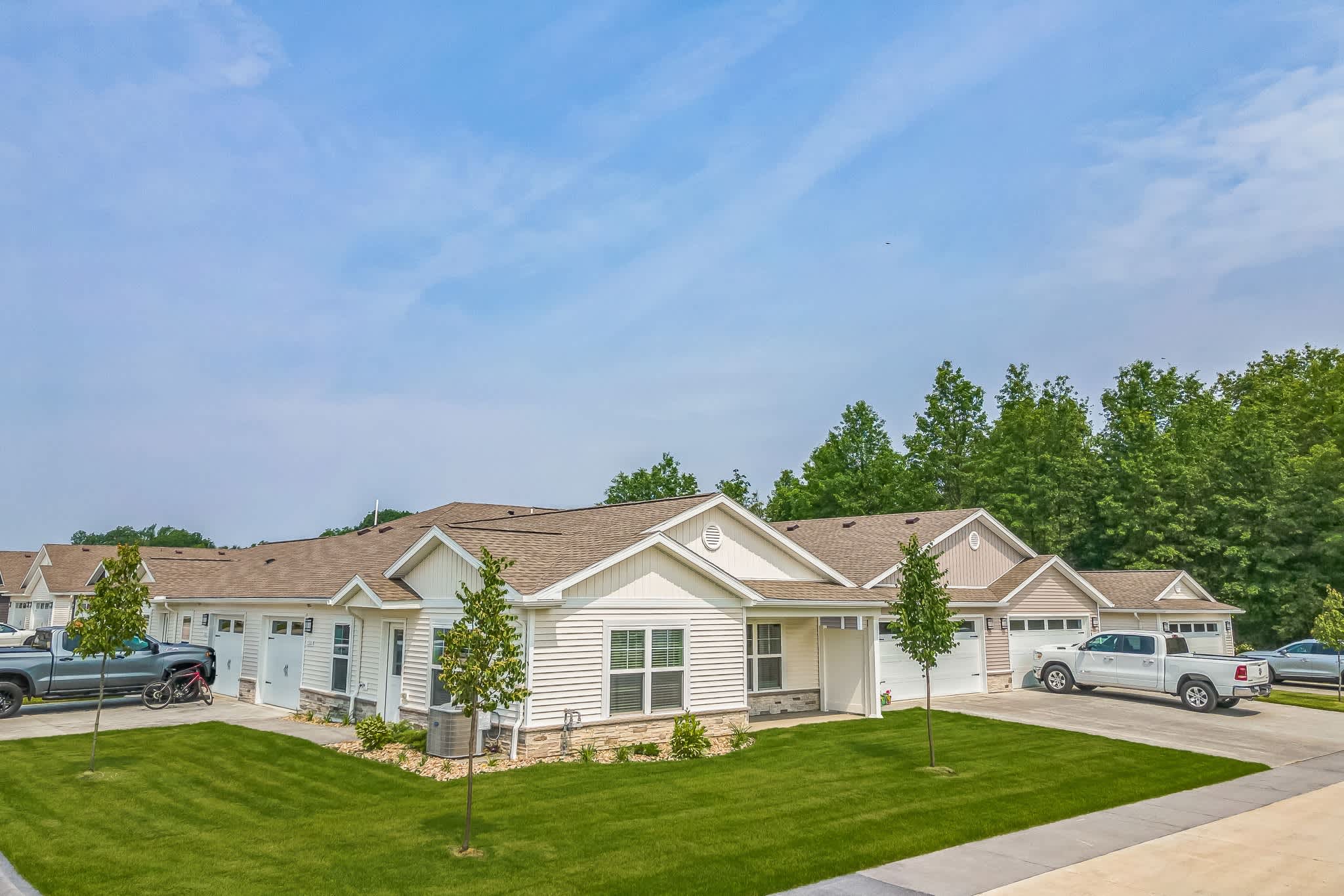 Redwood Fairborn Beaver Valley Road – photo 4