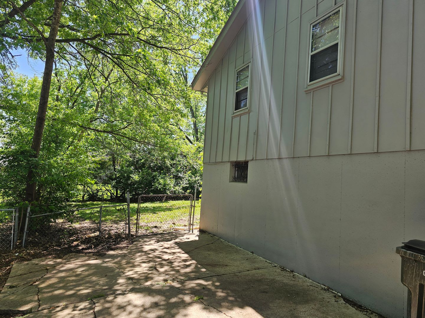 7601 East 119th Street – photo 3