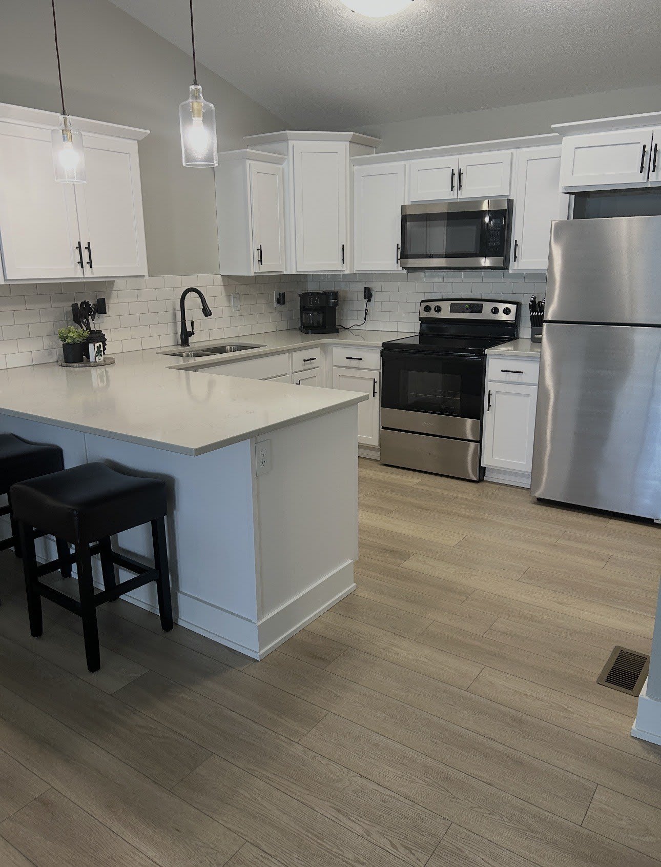 404 S State Street – photo 4
