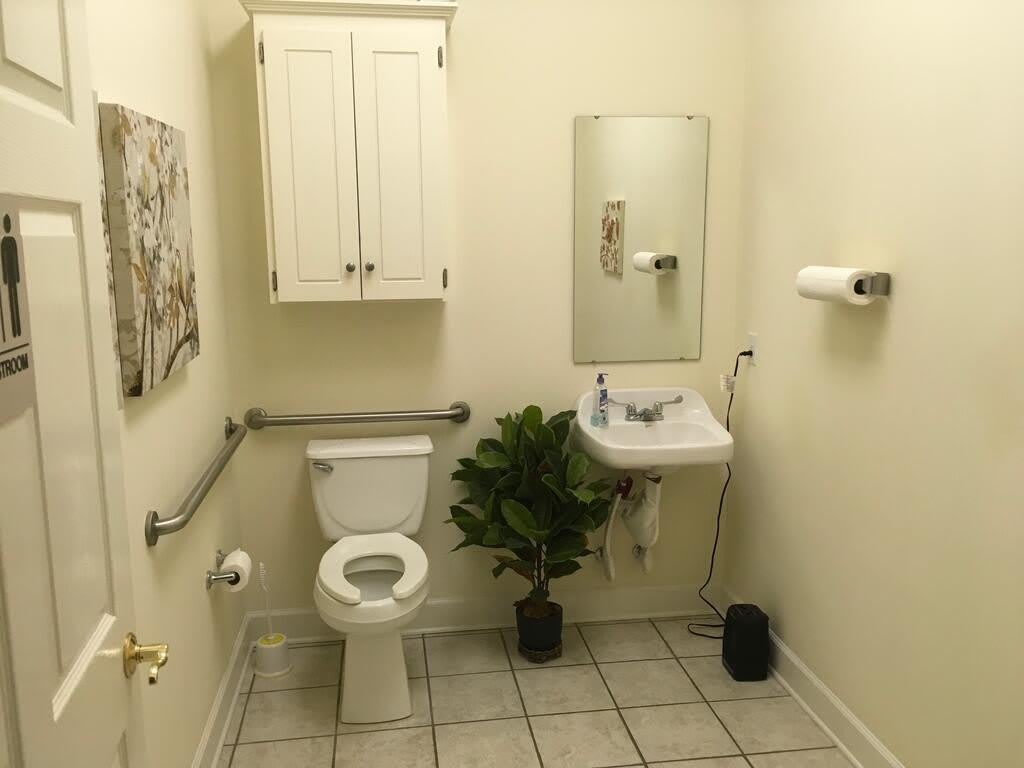 112 Adris Place – photo 3